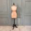 ancien-mannequin-couture-stockman-5francs-2