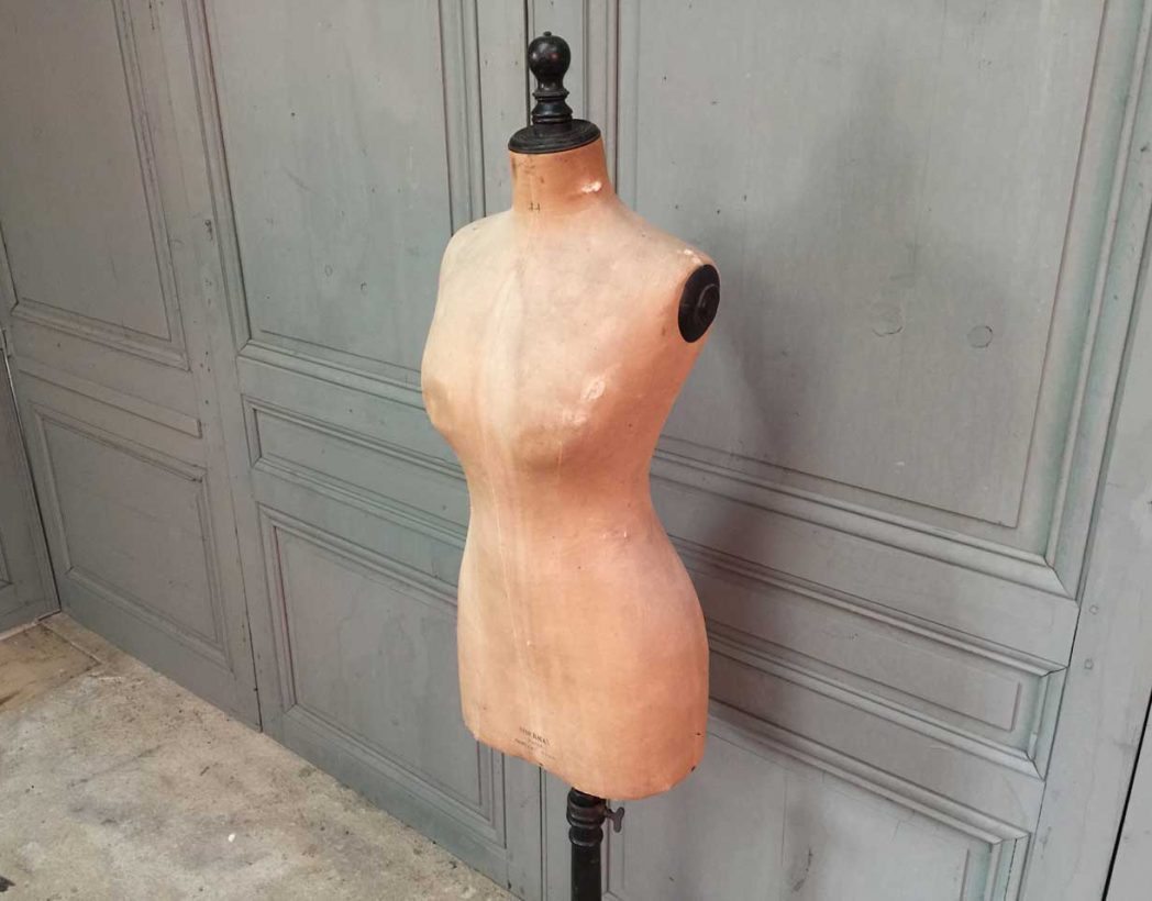 ancien-mannequin-couture-stockman-5francs-3