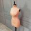 ancien-mannequin-couture-stockman-5francs-3