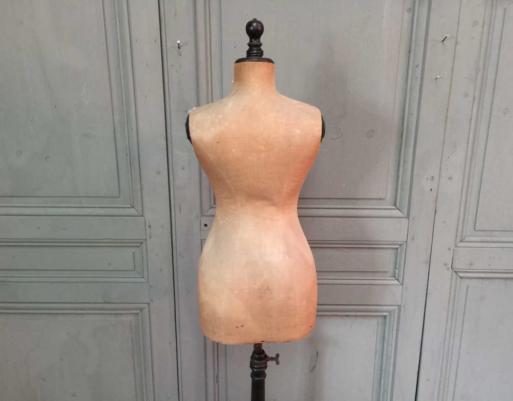 ancien-mannequin-couture-stockman-5francs-8