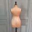 ancien-mannequin-couture-stockman-5francs-8