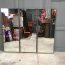 ancien-miroir-triptyque-brot-art-deco-5francs-2