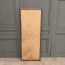 ancien-miroir-triptyque-brot-art-deco-5francs-7