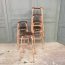 ancien-tabouret-haut-ecole-patine-5francs-2