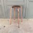 ancien-tabouret-haut-ecole-patine-5francs-3