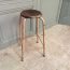 ancien-tabouret-haut-ecole-patine-5francs-4