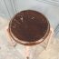 ancien-tabouret-haut-ecole-patine-5francs-6