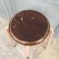 ancien-tabouret-haut-ecole-patine-5francs-6