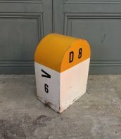 ancienne-borne-kilometrique-d8-garage-auto-5francs-1