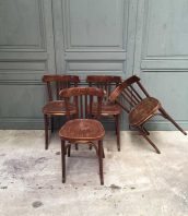 ancienne-chaise-bistrot-style-baumann-5francs-1