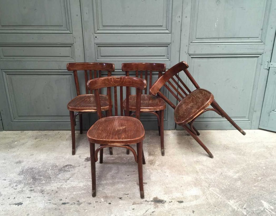 ancienne-chaise-bistrot-style-baumann-5francs-2