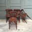 ancienne-chaise-bistrot-style-baumann-5francs-2