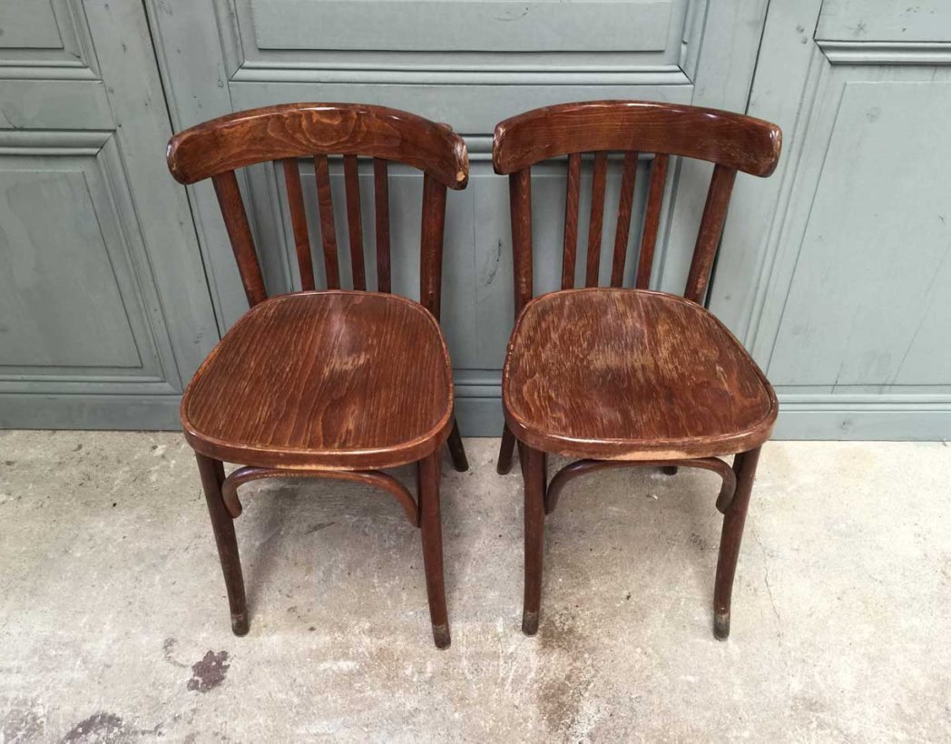 ancienne-chaise-bistrot-style-baumann-5francs-3