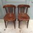 ancienne-chaise-bistrot-style-baumann-5francs-3