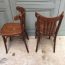 ancienne-chaise-bistrot-style-baumann-5francs-4