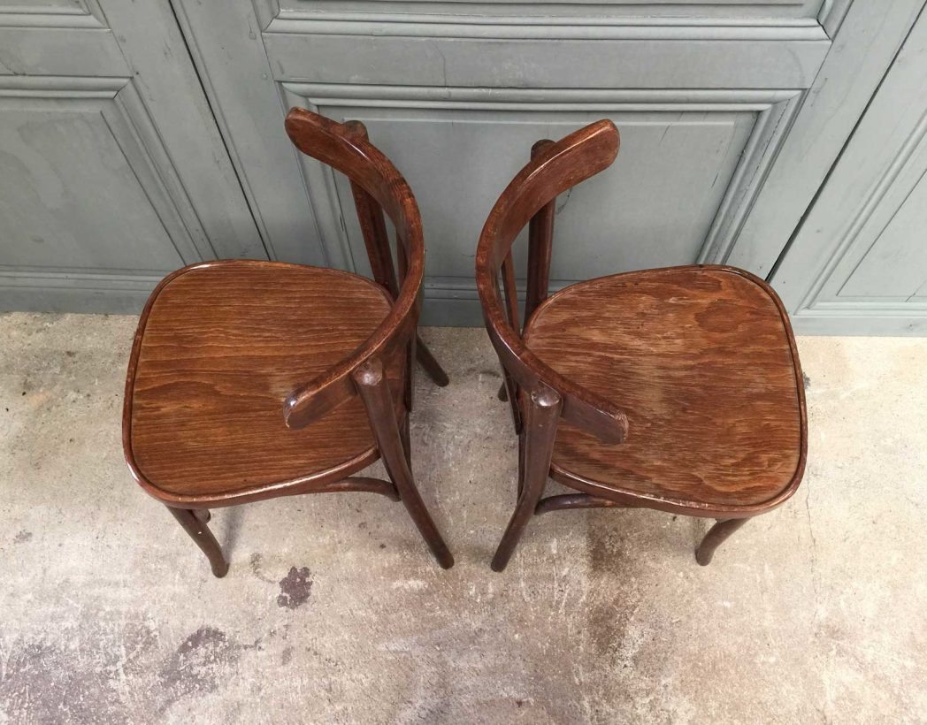 ancienne-chaise-bistrot-style-baumann-5francs-5-1