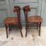 ancienne-chaise-bistrot-style-baumann-5francs-6