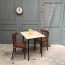 ancienne-chaise-bistrot-style-baumann-5francs-8