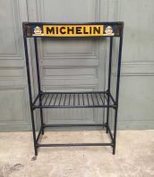 ancienne-etagre-michelin-garage-vintage-atelier-industrielle-5francs-1