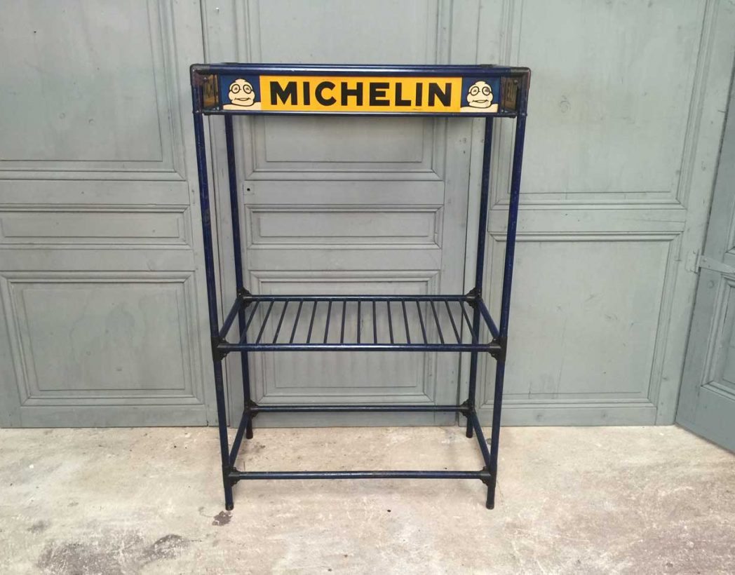 ancienne-etagre-michelin-garage-vintage-atelier-industrielle-5francs-2