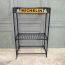 ancienne-etagre-michelin-garage-vintage-atelier-industrielle-5francs-2