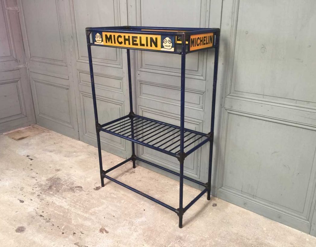 ancienne-etagre-michelin-garage-vintage-atelier-industrielle-5francs-3