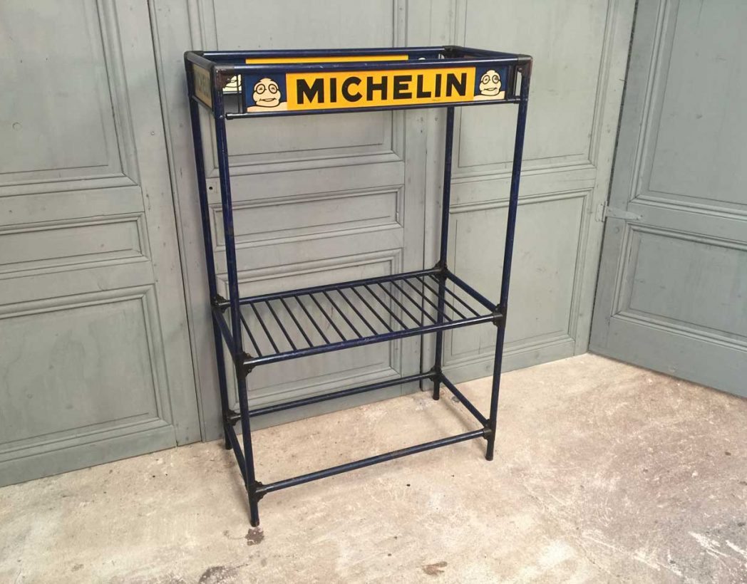 ancienne-etagre-michelin-garage-vintage-atelier-industrielle-5francs-4