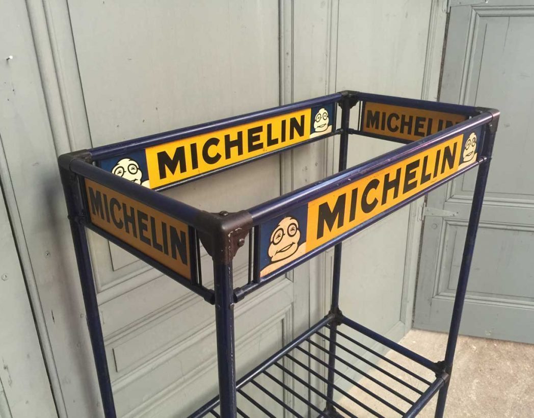 ancienne-etagre-michelin-garage-vintage-atelier-industrielle-5francs-5