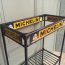 ancienne-etagre-michelin-garage-vintage-atelier-industrielle-5francs-5