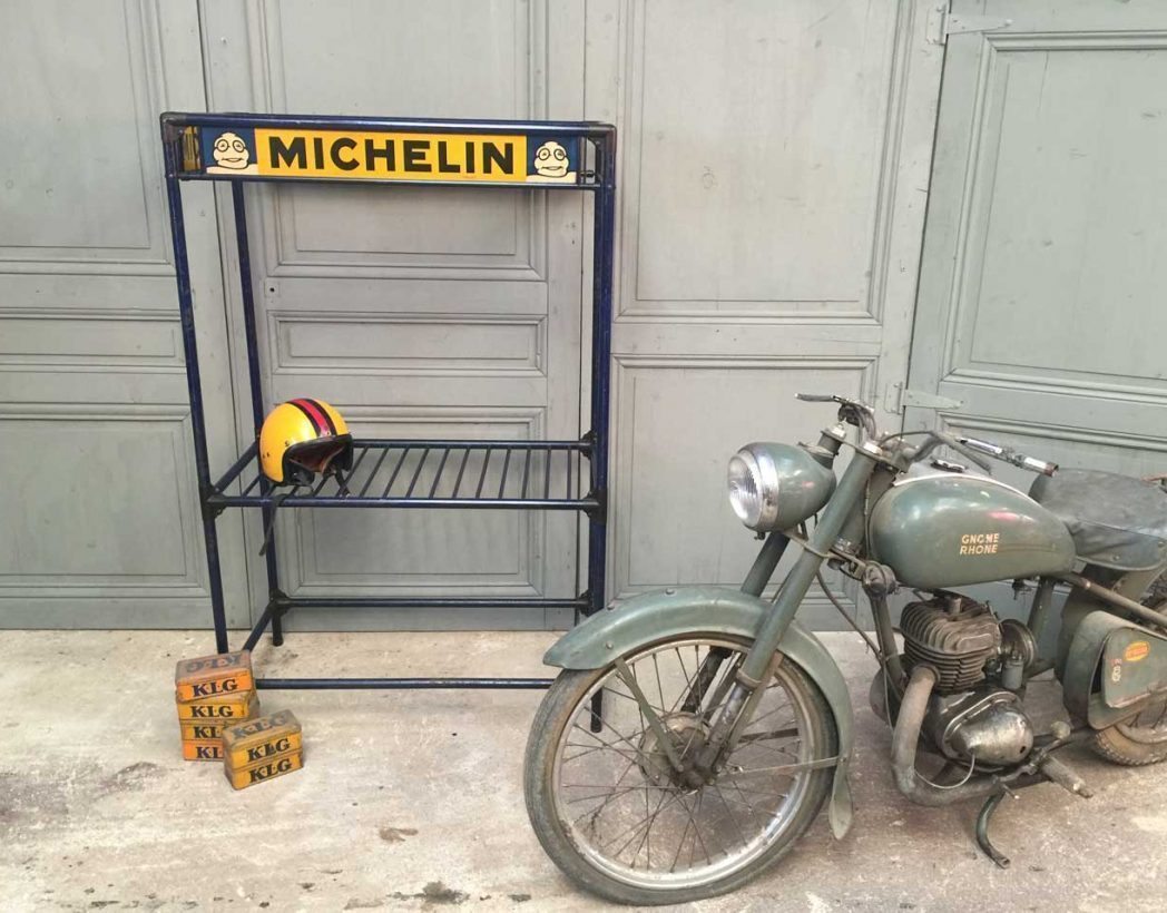 ancienne-etagre-michelin-garage-vintage-atelier-industrielle-5francs-8