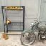 ancienne-etagre-michelin-garage-vintage-atelier-industrielle-5francs-8