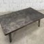 ancienne-table-basse-tolix-vintage-xavier-pauchard-t55-5francs-3