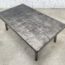 ancienne-table-basse-tolix-vintage-xavier-pauchard-t55-5francs-7