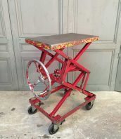 ancienne-table-elevatrice-garage-mobilier-industriel-5francs-1