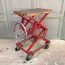 ancienne-table-elevatrice-garage-mobilier-industriel-5francs-2