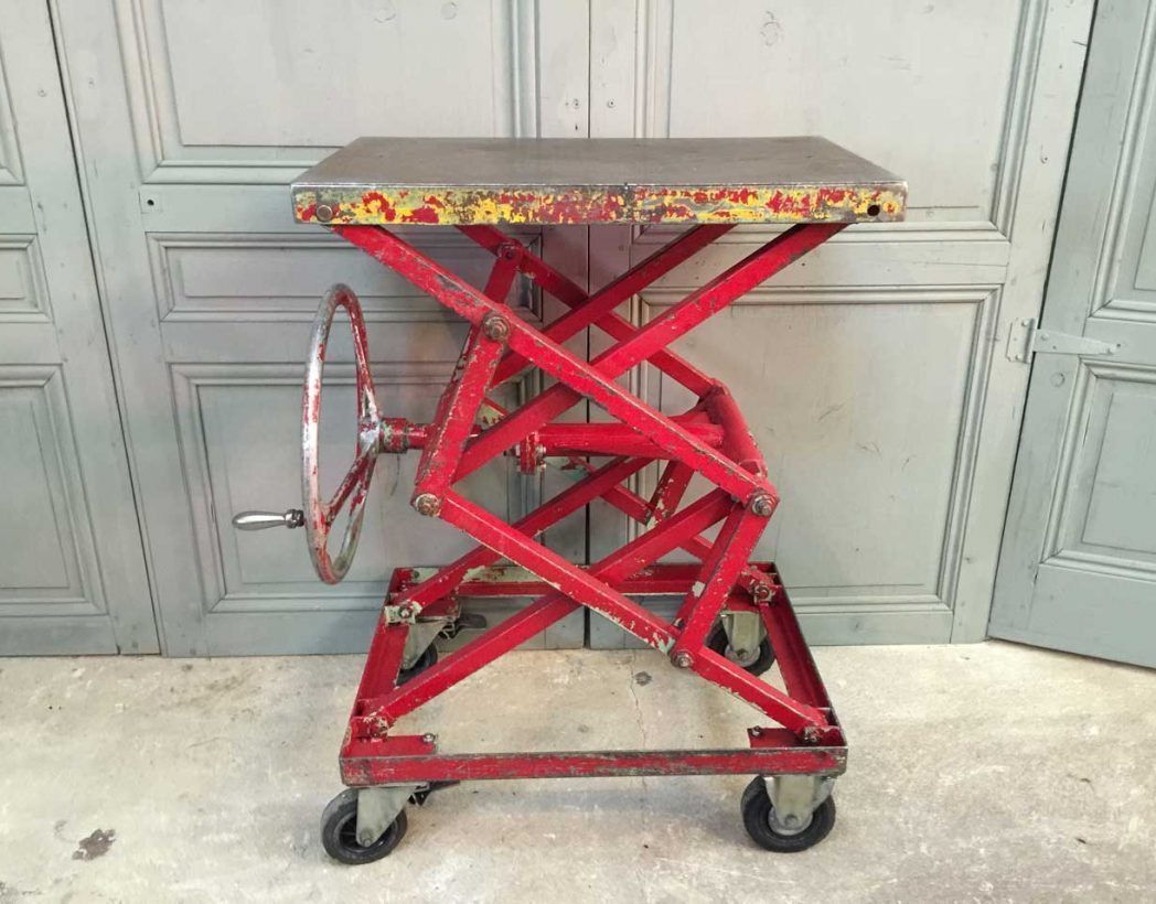 ancienne-table-elevatrice-garage-mobilier-industriel-5francs-6