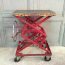 ancienne-table-elevatrice-garage-mobilier-industriel-5francs-6