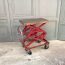 ancienne-table-elevatrice-garage-mobilier-industriel-5francs-7