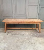 ancienne-table-ferme-bois-5francs-0