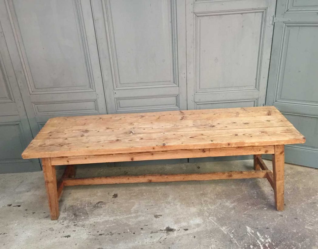 ancienne-table-ferme-bois-5francs-1