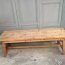 ancienne-table-ferme-bois-5francs-1