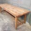 ancienne-table-ferme-bois-5francs-2