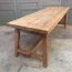 ancienne-table-ferme-bois-5francs-3