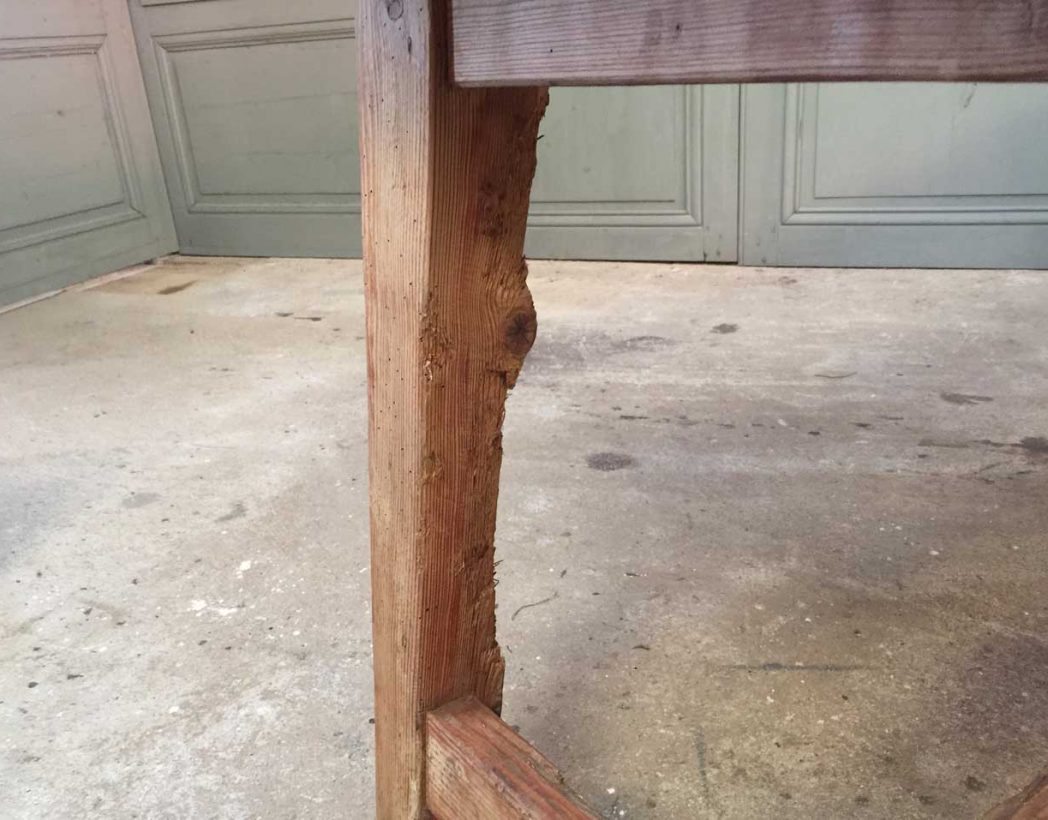 ancienne-table-ferme-bois-5francs-4