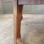 ancienne-table-ferme-bois-5francs-4