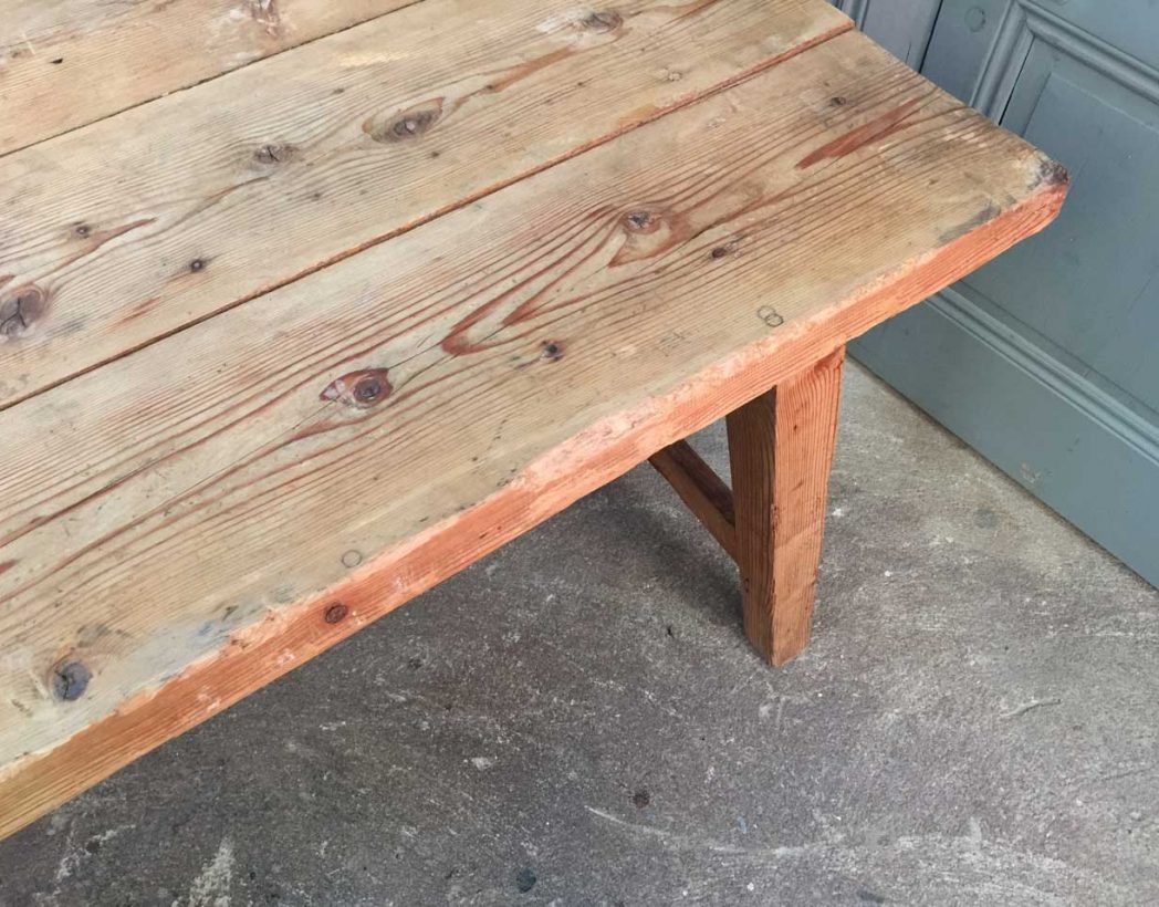 ancienne-table-ferme-bois-5francs-5