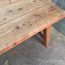 ancienne-table-ferme-bois-5francs-5