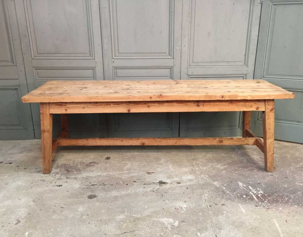 ancienne-table-ferme-bois-5francs-7