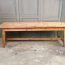 ancienne-table-ferme-bois-5francs-7