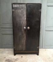 armoire-cuisne-metal-industrielle-tolix-5francs-1